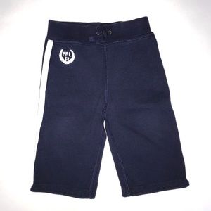 Polo by Ralph Lauren Baby Boys’ Sweatpants
